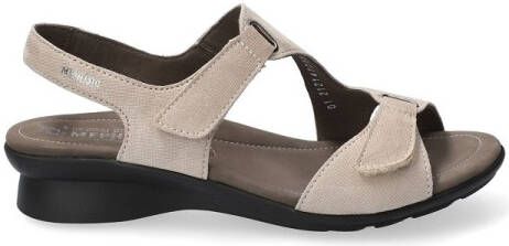 mephisto Tennisschoenen PARIS