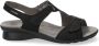 Mephisto Tennisschoenen PARIS - Thumbnail 2