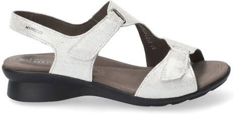 Mephisto Tennisschoenen PARIS