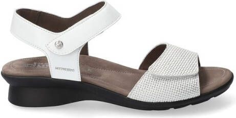 mephisto Tennisschoenen PATTIE