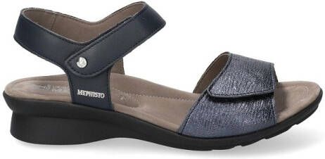 Mephisto Tennisschoenen PATTIE