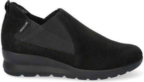 Mephisto Tennisschoenen PAVLOVA
