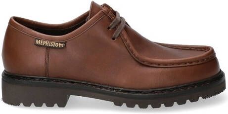 mephisto Tennisschoenen PEPPO