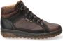 Mephisto Tennisschoenen PITT - Thumbnail 2
