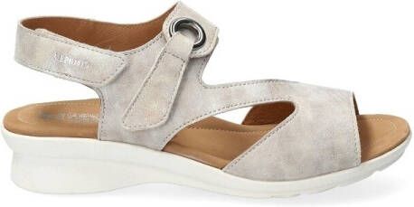 Mephisto Tennisschoenen PRISSIE