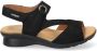 Mephisto Tennisschoenen PRISSIE - Thumbnail 1