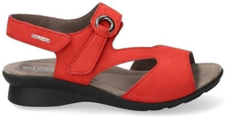 Mephisto Tennisschoenen PRISSIE