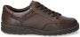 Mephisto Tennisschoenen RAPHY - Thumbnail 1
