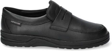 Mephisto Tennisschoenen RAYAN