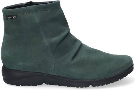 Mephisto Tennisschoenen REZIA