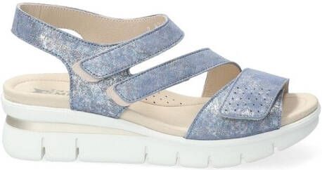 Mephisto Tennisschoenen RICIA