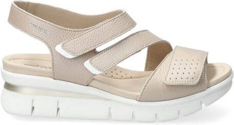 Mephisto Tennisschoenen RICIA