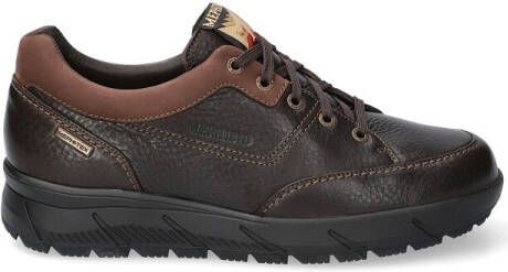 mephisto Tennisschoenen RIKO MT