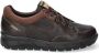 Mephisto Tennisschoenen RIKO MT - Thumbnail 2
