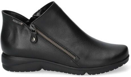 Mephisto Tennisschoenen ROMIA