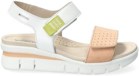 Mephisto Tennisschoenen ROSANE