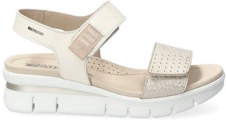 Mephisto Tennisschoenen ROSANE