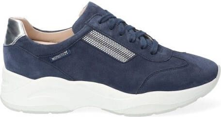 Mephisto Tennisschoenen ROSE