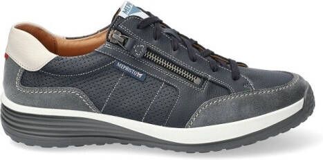 Mephisto Tennisschoenen SACCO