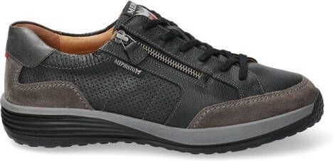 Mephisto Tennisschoenen SACCO