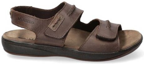 mephisto Tennisschoenen SAGUN