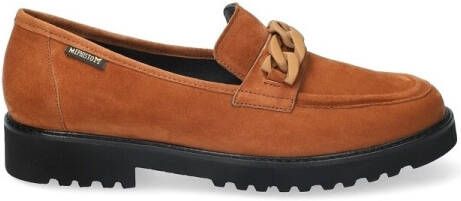 mephisto Tennisschoenen SALKA