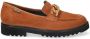 Mephisto Tennisschoenen SALKA - Thumbnail 2
