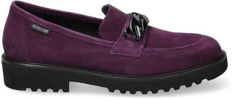 Mephisto Tennisschoenen SALKA
