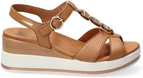 Mephisto Tennisschoenen SELINE