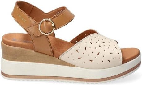 Mephisto Tennisschoenen SERAFIA