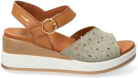 Mephisto Tennisschoenen SERAFIA