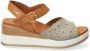 Mephisto Tennisschoenen SERAFIA - Thumbnail 2
