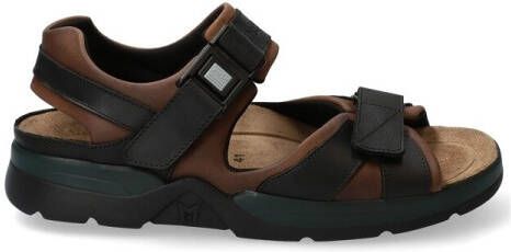 mephisto Tennisschoenen SHARK FIT