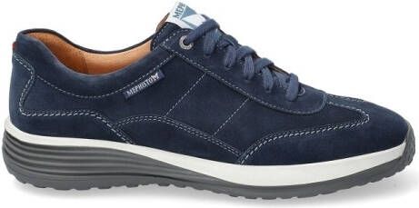 mephisto Tennisschoenen STEVE