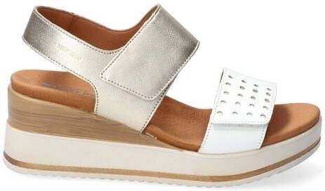Mephisto Tennisschoenen SWENA