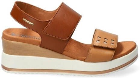 Mephisto Tennisschoenen SWENA