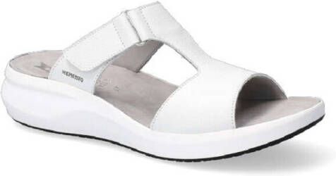 Mephisto Tennisschoenen TEENY