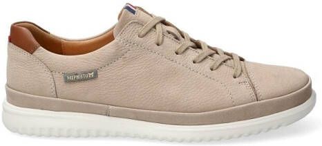 Mephisto Tennisschoenen THOMAS