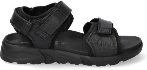 Mephisto Tennisschoenen TITO