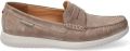 Mephisto Mocassins TITOUAN - Grijs