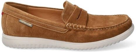 Mephisto Tennisschoenen TITOUAN