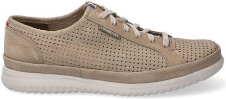 Mephisto Tennisschoenen TOM PERF