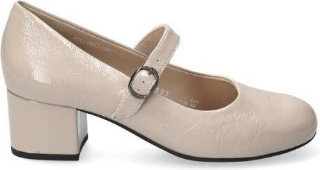 Mephisto Tennisschoenen TOPAZE