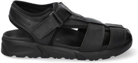 Mephisto Tennisschoenen TOREN