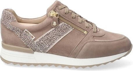 mephisto Tennisschoenen TOSCANA