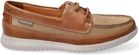 Mephisto Tennisschoenen TREVIS