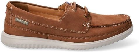 Mephisto Tennisschoenen TREVIS