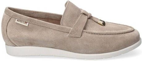 Mephisto Tennisschoenen VALENZA