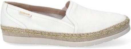 Mephisto Tennisschoenen VALINA