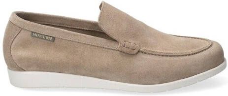 Mephisto Tennisschoenen VALNER
